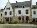 2017-09-28 12-25-43 La Roche Bernard MBo